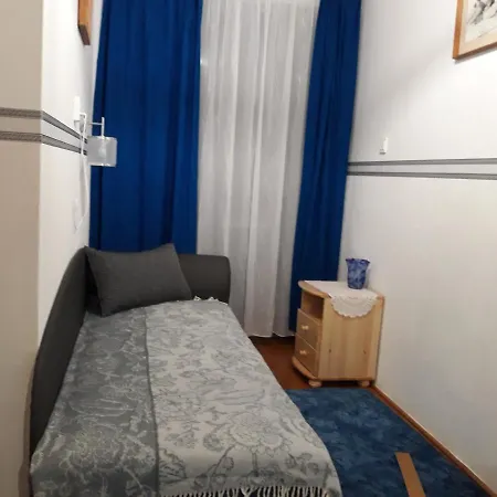 Szanti Apartman Апартаменты Балатонедерич
